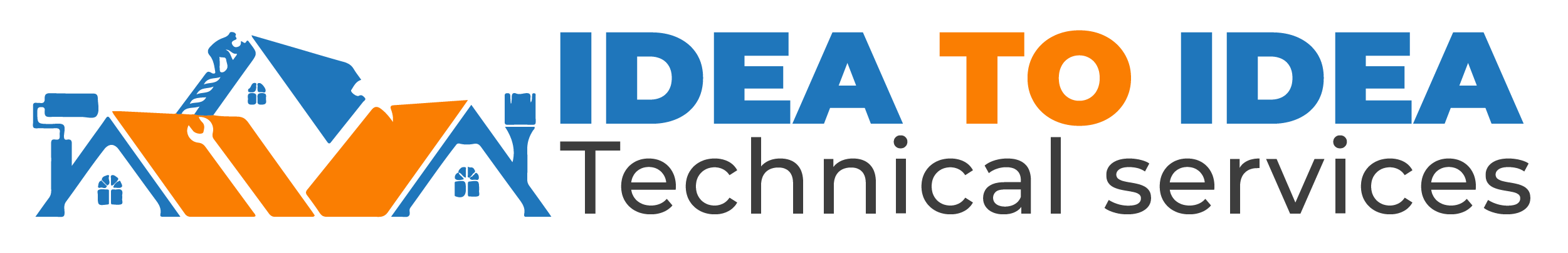 ideatoideatechnical.com